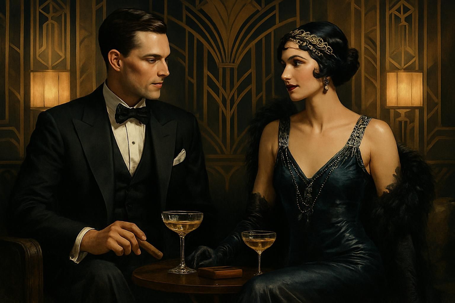 découvrez notre guide complet pour débuter le libertinage en couple en toute confiance. conseils, astuces et recommandations pour les novices souhaitant explorer cette nouvelle expérience ensemble.