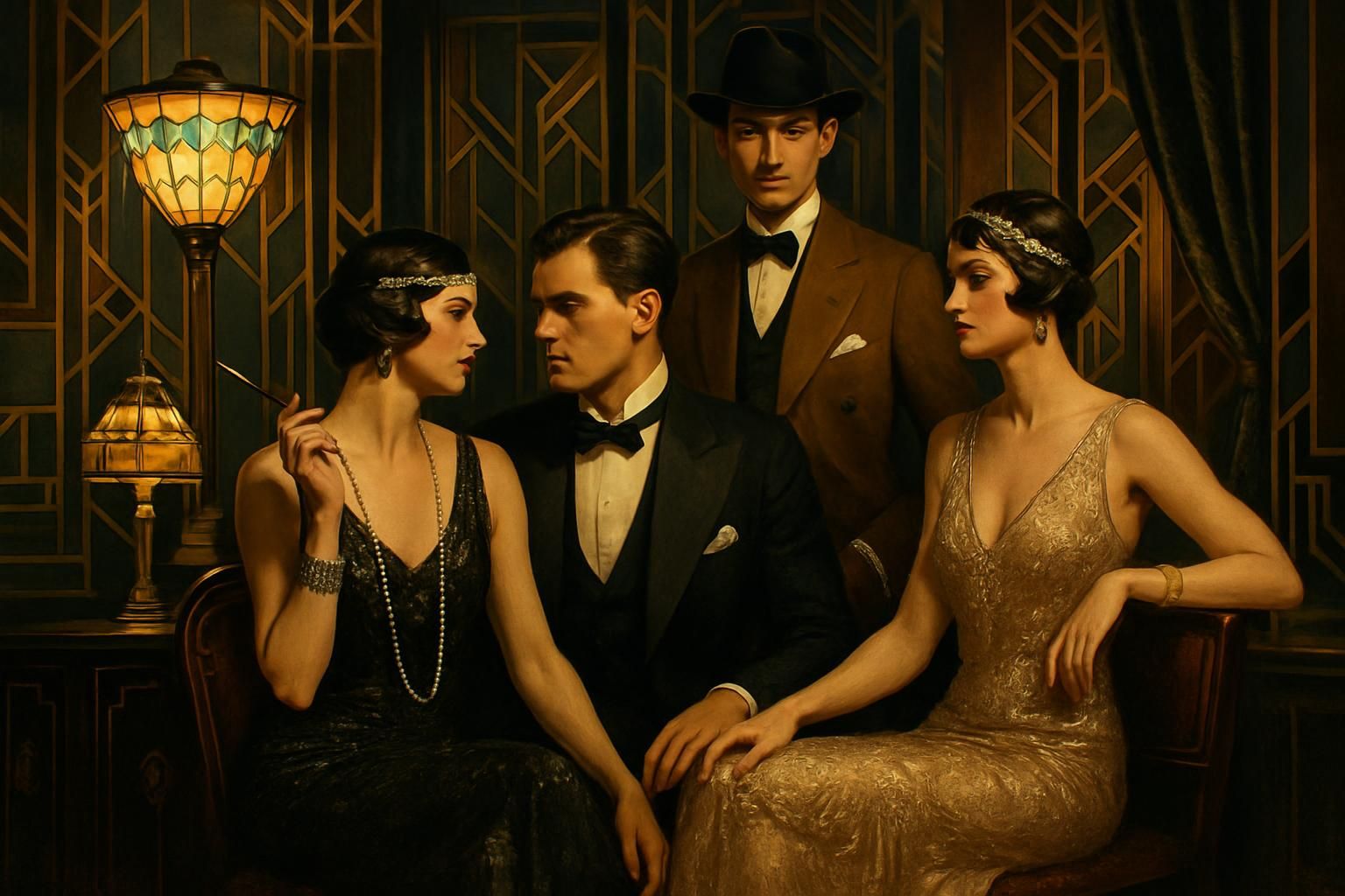 découvrez le mélangisme, ses principes fondamentaux expliqués clairement pour mieux comprendre ce concept unique.