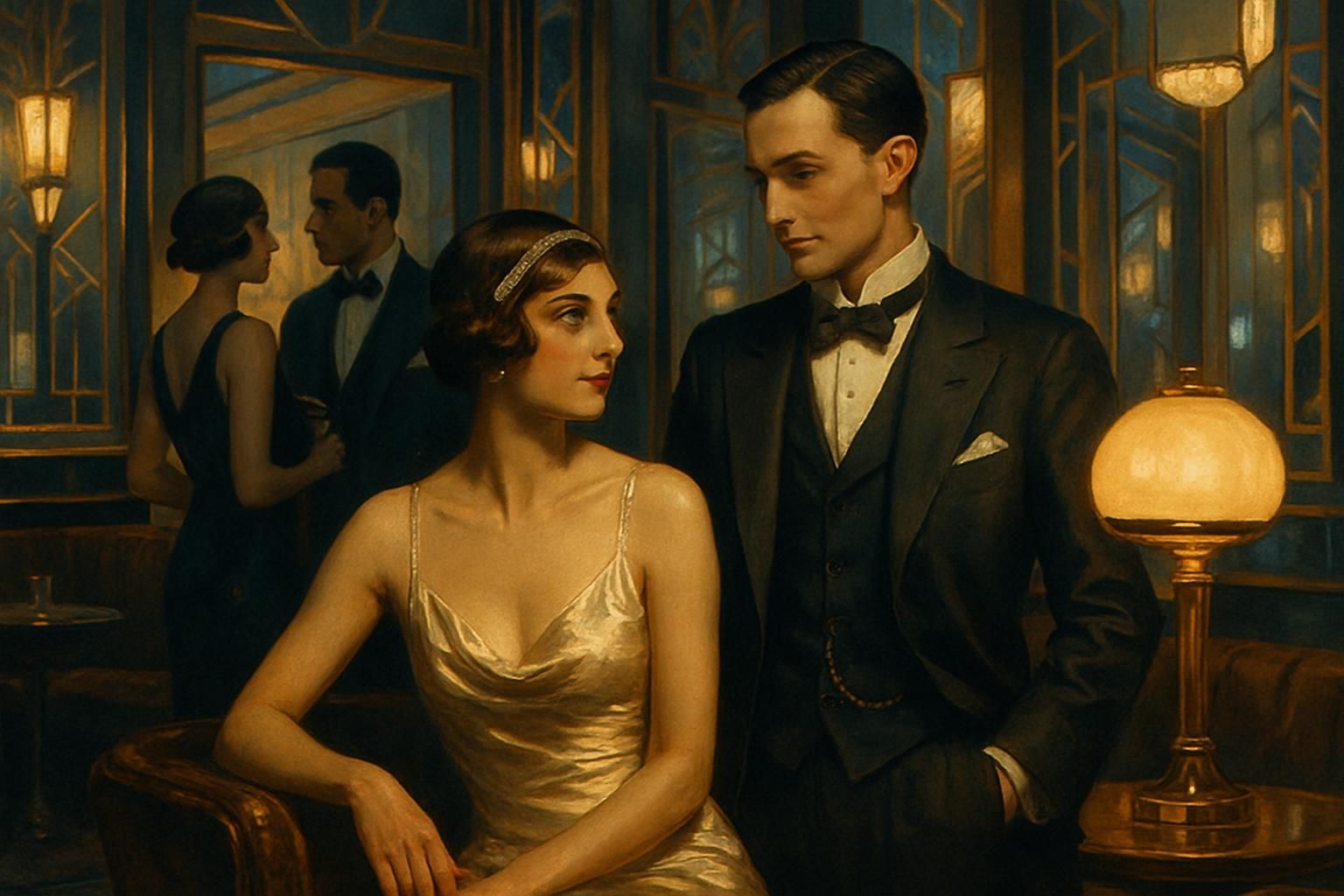 découvrez comment gérer vos attentes et envies en matière de libertinage lorsque vous êtes célibataire, pour vivre des expériences épanouissantes et responsables.