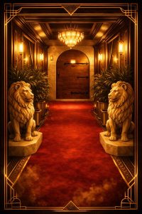 Le Chant des Cigales