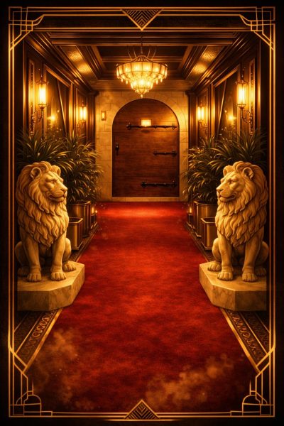 Le Chant des Cigales