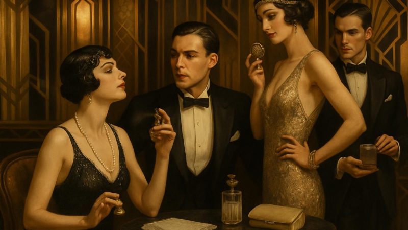 découvrez pourquoi l'hygiène est essentielle pour des pratiques libertines responsables et épanouies, garantissant sécurité et respect dans le libertinage.