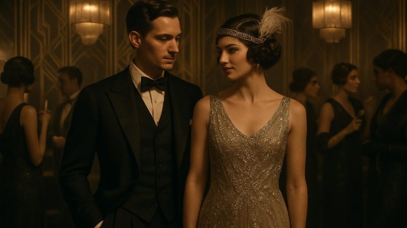 découvrez comment aborder le sujet du libertinage dans votre couple avec confiance et sérénité grâce à nos astuces pratiques et conseils bienveillants.