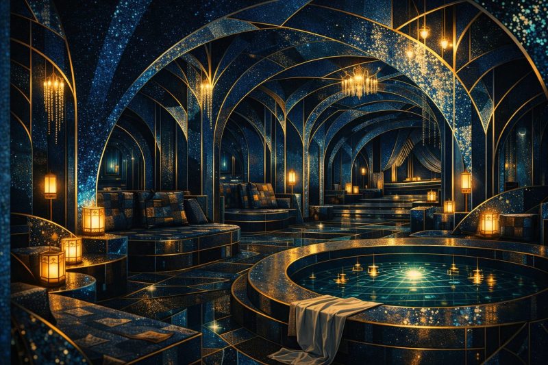 Aphrodite Club