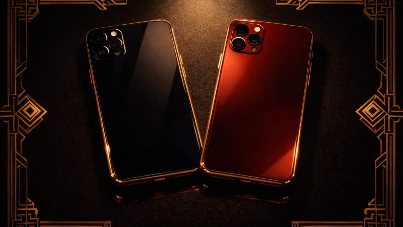 décrit l'image + glisse les deux mots clés principaux naturellement. Google lit l'alt pour comprendre le contexte visuel de la page.