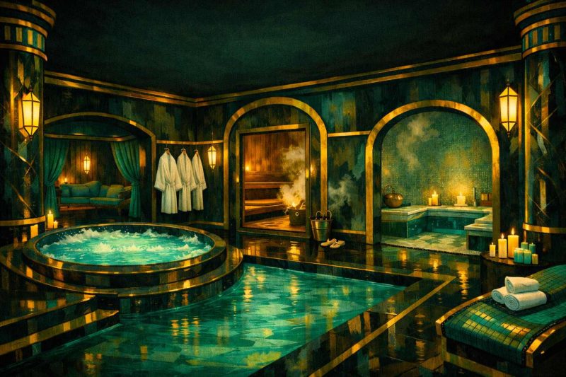 Le Privé