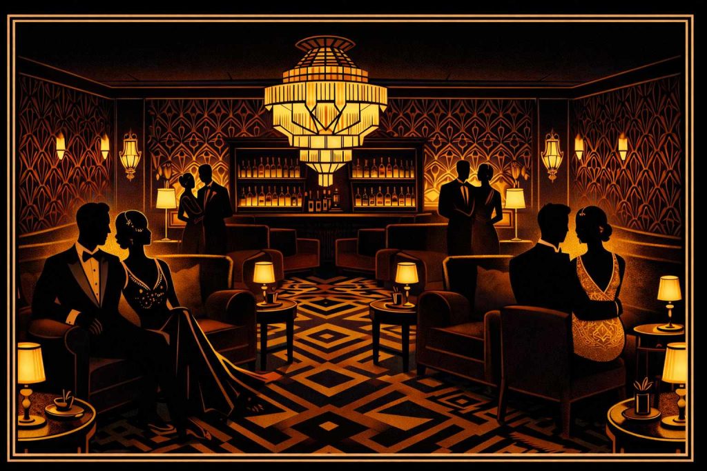 club libertin élegant annemasse