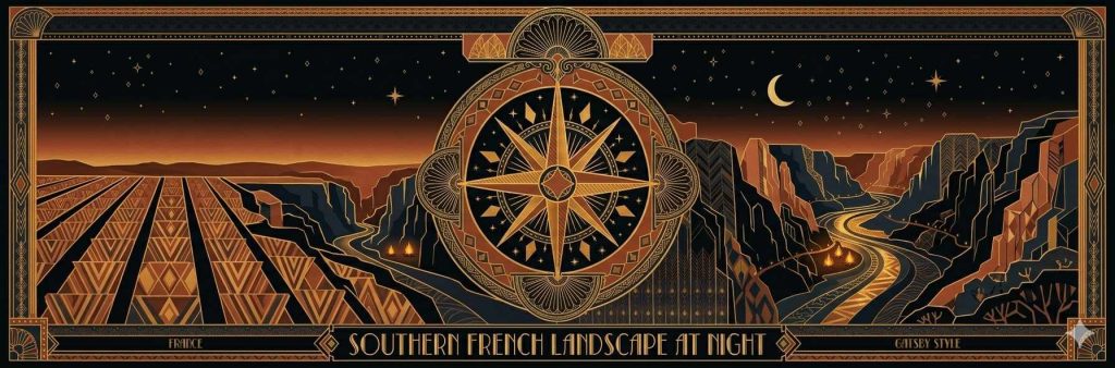 <div style="max-width:860px; margin:0 auto 40px; padding:0 20px; text-align:center;">
  <div style="display:flex; align-items:center; gap:12px;">
    <div style="flex:1; height:1px; background:linear-gradient(to right, transparent, #c9a84c);"></div>
    <span style="color:#c9a84c; font-size:1.4em;">✦</span>
    <div style="flex:1; height:1px; background:linear-gradient(to left, transparent, #c9a84c);"></div>
  </div>
</div>

<!-- ALTERNATIVES VOISINS -->
<section style="max-width:860px; margin:0 auto 48px; padding:0 20px;">
  <div style="text-align:center; margin-bottom:24px;">
    <p style="font-family:'Georgia',serif; color:#c9a84c; letter-spacing:4px; font-size:0.75em; text-transform:uppercase;">Clubs à proximité</p>
    <h2 style="font-family:'Georgia',serif; font-size:1.4em; color:#1a1a1a; margin:6px 0;">Les meilleures alternatives depuis l'Ardèche</h2>
    <div style="width:60px; height:2px; background:#c9a84c; margin:12px auto;"></div>
  </div>
  <p>
    L'Ardèche est entourée de plusieurs scènes libertines accessibles depuis les principales villes du département. Au nord, <a href="/clubs-libertins-rhone-69/">Lyon et le Rhône</a> proposent neuf établissements depuis Annonay (1h) et Tournon (1h15). À l'est, <a href="/clubs-libertins-drome-26/">la Drôme et ses clubs de Valence</a> sont la destination la plus accessible depuis Tournon, Privas et le centre du département — moins de 30 minutes pour certaines zones. À l'est également, <a href="/clubs-libertins-loire-42/">Saint-Étienne et la Loire</a> sont accessibles depuis Annonay en 45 minutes. Au sud, le <a href="https://www.saunaclublebali.fr/clubs-libertins-gard-30/">Gard et ses clubs autour de Nîmes</a> et le <a href="https://www.saunaclublebali.fr/clubs-libertins-dans-le-vaucluse-84-panorama-des-etablissements-a-avignon-et-carpentras/">Vaucluse avec Avignon et Carpentras</a> sont les meilleures options pour les libertins du sud Ardèche — Aubenas, Largentière, Vallon-Pont-d'Arc. L'ensemble de la scène régionale est détaillé dans notre <a href="/libertinage-region-auvergne-rhone-alpes/">guide libertin Auvergne-Rhône-Alpes</a>.
  </p>
</section>

<!-- FAQ -->
<section style="max-width:860px; margin:0 auto 48px; padding:0 20px;">
  <div style="text-align:center; margin-bottom:28px;">
    <p style="font-family:'Georgia',serif; color:#c9a84c; letter-spacing:4px; font-size:0.75em; text-transform:uppercase;">Questions fréquentes</p>
    <h2 style="font-family:'Georgia',serif; font-size:1.4em; color:#1a1a1a; margin:6px 0;">Libertinage en Ardèche — FAQ</h2>
    <div style="width:60px; height:2px; background:#c9a84c; margin:12px auto;"></div>
  </div>

  <h3 style="font-family:'Georgia',serif; font-size:1.1em; color:#1a1a1a;">Y a-t-il des clubs libertins en Ardèche ?</h3>
  <p>Non — l'Ardèche ne dispose pas d'établissement libertin répertorié à ce jour. Les libertins ardéchois se tournent vers les plateformes de rencontres en ligne et les établissements des départements voisins — Drôme, Loire, Gard et Vaucluse.</p>

  <h3 style="font-family:'Georgia',serif; font-size:1.1em; color:#1a1a1a;">Quelle plateforme libertin utiliser en Ardèche ?</h3>
  <p>Wyylde et SexyLib concentrent l'essentiel des profils actifs en Ardèche pour les couples et célibataires mixtes. Notre <a href="/wyylde-vs-sexylib-notre-comparatif-honnete/">comparatif Wyylde vs SexyLib</a> détaille les densités selon les zones. Pour les zones rurales comme Privas, Vals-les-Bains ou Largentière, <a href="/departement-sans-club-libertin-sexylib/">SexyLib</a> est particulièrement adapté. Pour les rencontres gay et bi, <a href="/gaym-avis-site-rencontre-gay/">Gaym</a> est la référence du département.</p>

  <h3 style="font-family:'Georgia',serif; font-size:1.1em; color:#1a1a1a;">Quel est le club libertin le plus proche d'Aubenas ?</h3>
  <p>Depuis Aubenas, les options les plus proches sont les clubs drômois de Valence (1h via la N102 et l'A7), les établissements du <a href="https://www.saunaclublebali.fr/clubs-libertins-gard-30/">Gard autour de Nîmes</a> (1h30) et ceux du <a href="https://www.saunaclublebali.fr/clubs-libertins-dans-le-vaucluse-84-panorama-des-etablissements-a-avignon-et-carpentras/">Vaucluse à Avignon et Carpentras</a> (1h45).</p>

  <h3 style="font-family:'Georgia',serif; font-size:1.1em; color:#1a1a1a;">Le libertinage en Ardèche est-il plus actif en été ?</h3>
  <p>Oui — l'Ardèche est l'un des départements les plus touristiques de France en été. Les profils libertins sur Wyylde et SexyLib connaissent des pics de fréquentation estivale significatifs, portés par les touristes, les campeurs et les résidents secondaires qui font du département un terrain de rencontres libertines très actif de juin à septembre.</p>

  <h3 style="font-family:'Georgia',serif; font-size:1.1em; color:#1a1a1a;">Y a-t-il des rencontres gay en Ardèche ?</h3>
  <p>Oui — malgré l'absence de sauna gay dans le département, <a href="/gaym-avis-site-rencontre-gay/">Gaym</a> et Wyylde concentrent les profils gay et bi actifs en Ardèche, notamment autour d'Annonay au nord et d'Aubenas au sud. Notre <a href="/gaym-vs-wyylde-lequel-choisir-pour-des-rencontres-gay/">comparatif Gaym vs Wyylde</a> vous orientera vers le réseau le plus actif dans votre zone.</p>

  <p style="font-size:0.8em; color:#999; margin-top:32px;"><em>Informations susceptibles d'évoluer — vérifiez auprès des établissements avant de vous déplacer.</em></p>
</section>

<!-- CTA 3 APRÈS FAQ -->
<div style="max-width:860px; margin:0 auto 48px; padding:0 20px; display:flex; gap:16px; flex-wrap:wrap;">

  <a href="/wyylde-fonctionne-t-il-vraiment-avis-complet-2026/" class="cta-card">
    <p style="color:#c9a84c; font-family:'Georgia',serif; letter-spacing:3px; font-size:0.7em; text-transform:uppercase; margin:0 0 10px;">👫 Couples & femmes seules</p>
    <p style="color:#fff; font-family:'Georgia',serif; font-size:1.15em; margin:0 0 8px; line-height:1.4;">Wyylde fonctionne-t-il en Ardèche ?</p>
    <p style="color:#bbb; font-size:0.85em; margin:0 0 24px; line-height:1.5;">Notre avis complet 2026 — profils actifs, fonctionnalités, résultats réels dans le département.</p>
    <span class="cta-btn-gold">✦ LIRE L'AVIS COMPLET ✦</span>
  </a>

  <a href="/gaym-avis-site-rencontre-gay/" class="cta-card">
    <p style="color:#c9a84c; font-family:'Georgia',serif; letter-spacing:3px; font-size:0.7em; text-transform:uppercase; margin:0 0 10px;">🏳️‍🌈 Hommes gay & bi</p>
    <p style="color:#fff; font-family:'Georgia',serif; font-size:1.15em; margin:0 0 8px; line-height:1.4;">Gaym en Ardèche — notre avis</p>
    <p style="color:#bbb; font-size:0.85em; margin:0 0 24px; line-height:1.5;">Gaym est-il actif en Ardèche ? Notre analyse complète du réseau gay local et des zones les plus denses.</p>
    <span class="cta-btn-gold">✦ LIRE L'AVIS COMPLET ✦</span>
  </a>

</div>