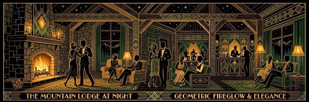 La Manotte à Loubaresse - club libertin saisonnier dans le Cantal (15)