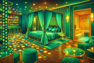 Le Cinquième Élément